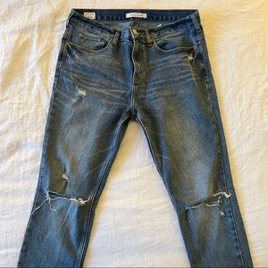 Pacsun | Stacked Skinny men’s jeans